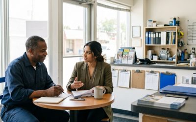 How to Stay Ahead of Recruitment Trends: 7 Strategies That Work