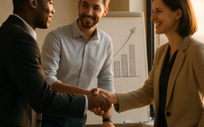 The Soft Skills That Predict Long-Term Success