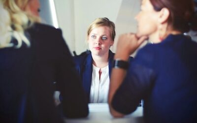 10 Interviewing Hacks You Wish You Knew Sooner!