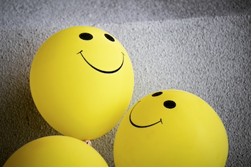 How to Keep Employees Happy and Boost Business Success in 2025