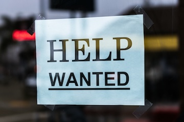 From ‘Help Wanted’ to Hired: How to Streamline Your Hiring Funnel