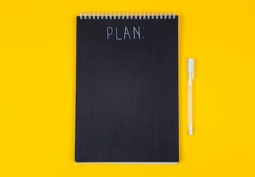 Mid-Year Hiring Check-In: Is Your Team Set Up to Hit Year-End Goals?