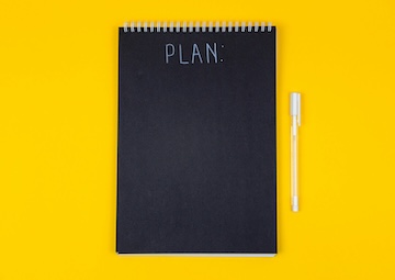 Mid-Year Hiring Check-In: Is Your Team Set Up to Hit Year-End Goals?